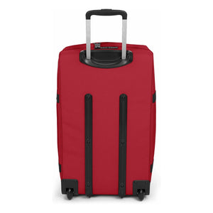 Eastpak - Transit'R L Koffer | Rot