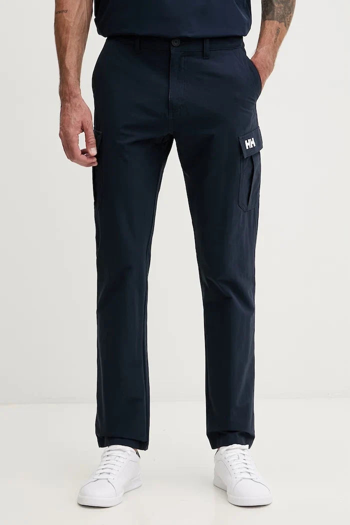 Helly Hansen Erkek Pantolon