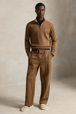 Polo Ralph Lauren Erkek Pamuklu Eşofman Altı