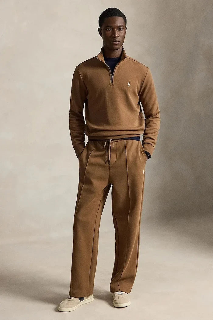 Polo Ralph Lauren Erkek Pamuklu Eşofman Altı
