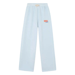 American Vintage - American Vintage X Smallable Kollaboration - Izubird Jogger | Hellblau