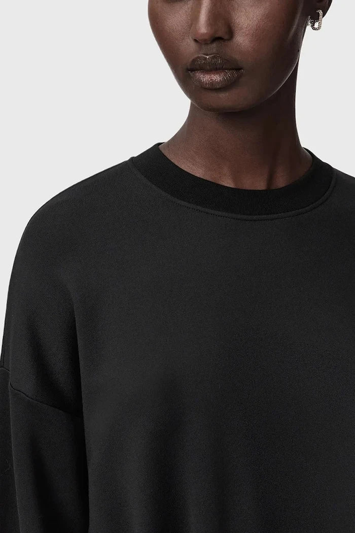 AllSaints Sweatshirt