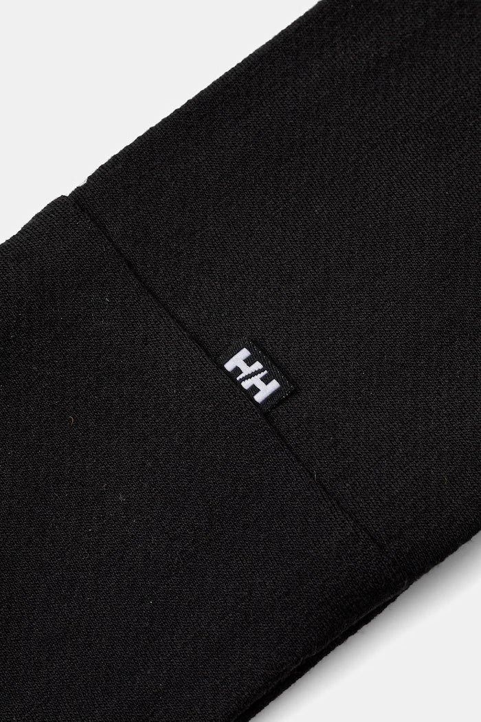 Helly Hansen merinos yünü kafa bandı