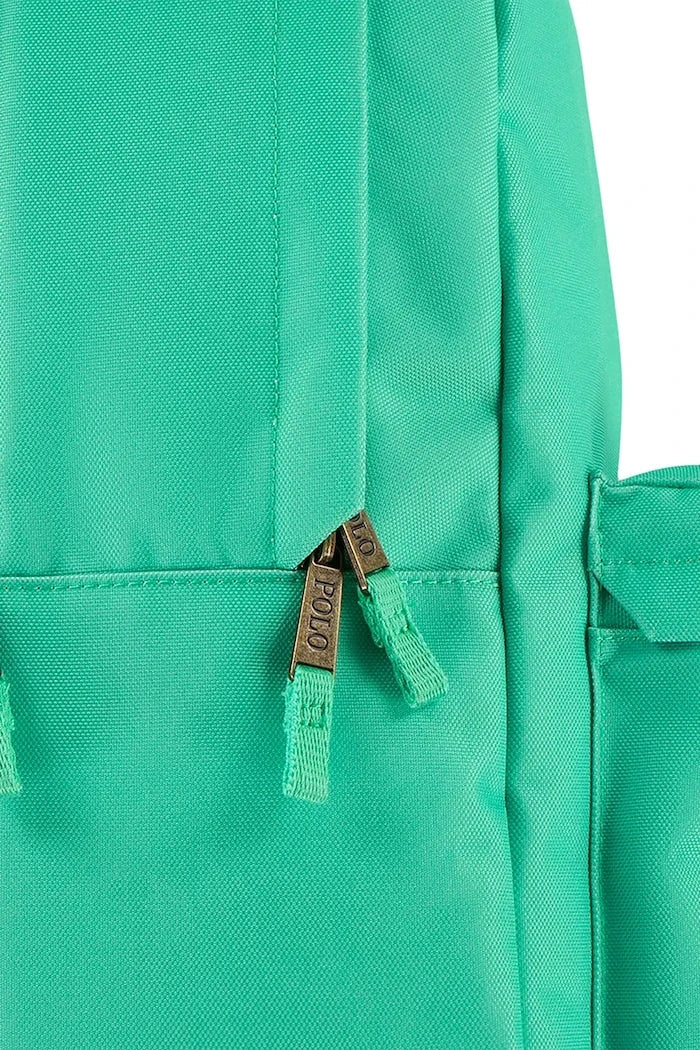 Polo Ralph Lauren Çocuk Sırt Çantası