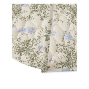 garbo&friends - Spielmatte Plumbago | Blau