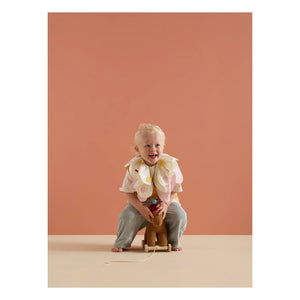 Kid's Concept - Eiscreme-Verkleidung