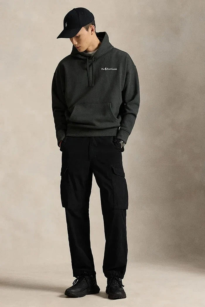 Polo Ralph Lauren Sweatshirt