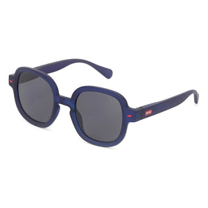 Hello Hossy - Koody Sonnenbrille | Dunkelblau