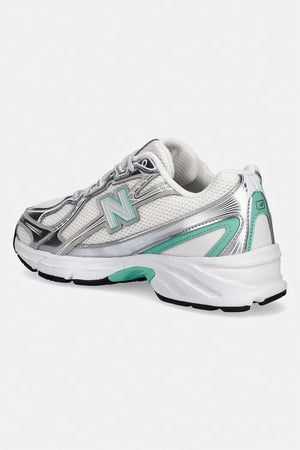 New Balance 740 spor ayakkabı