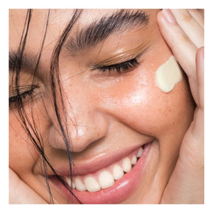 Odacité - Edelweiss Extrême Reparierende Augencreme - 15 ml