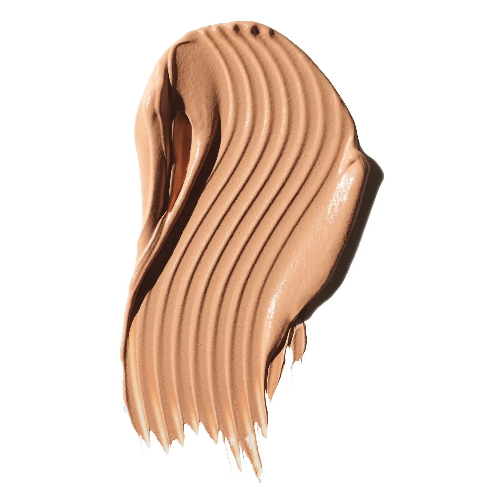 Rose Inc - Softlight feuchtigkeitsspendender Concealer | LX 080