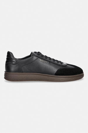 Gant Cuzmo erkek deri sneaker