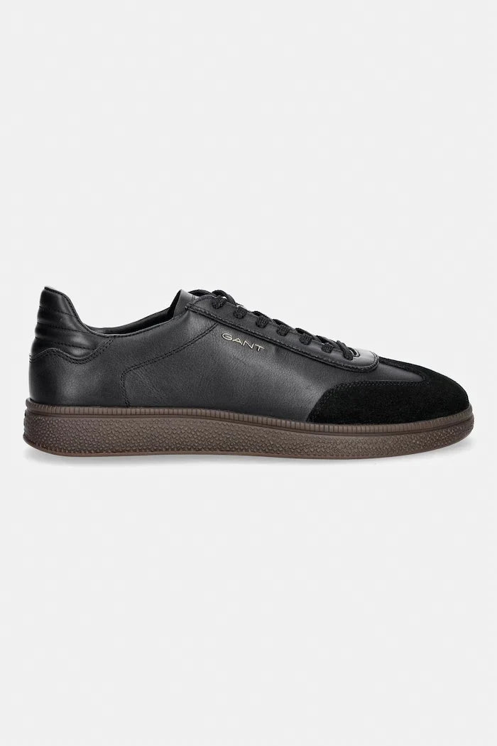 Gant Cuzmo erkek deri sneaker