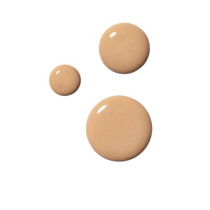 Odacité - Mineral Damlalı Renkli Güneş Kremi SPF 50 Flex-Perfecting™ - 30ml | 02
