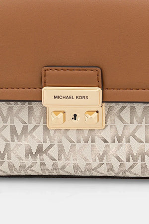 MICHAEL Michael Kors Çanta