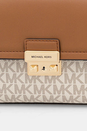 MICHAEL Michael Kors Çanta