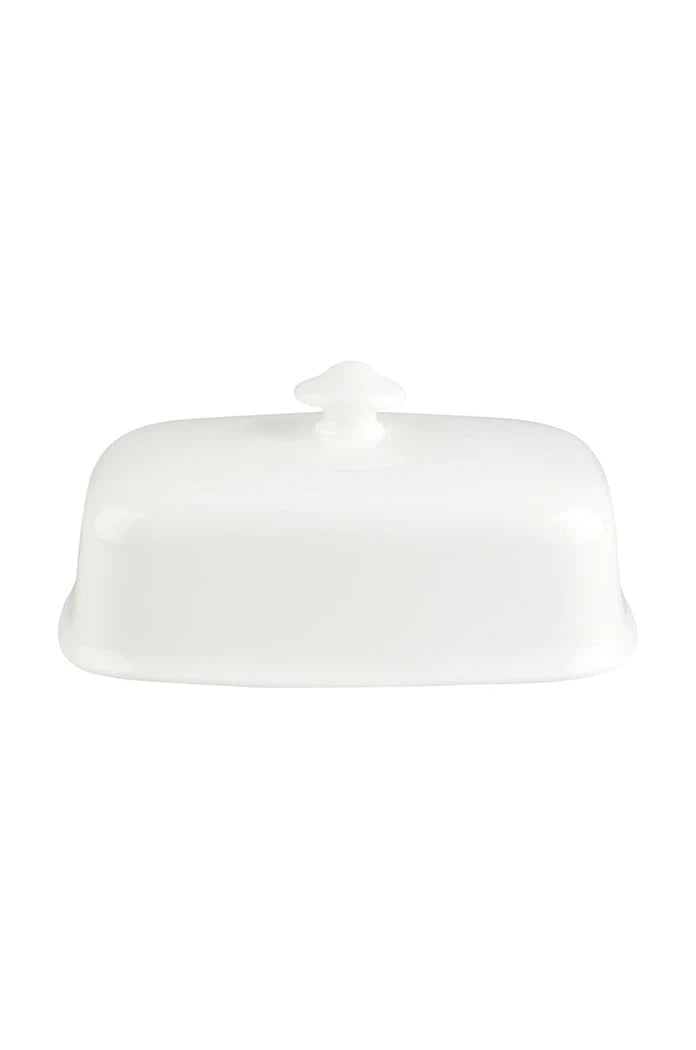 Villeroy & Boch Royal Tereyağı Kapağı