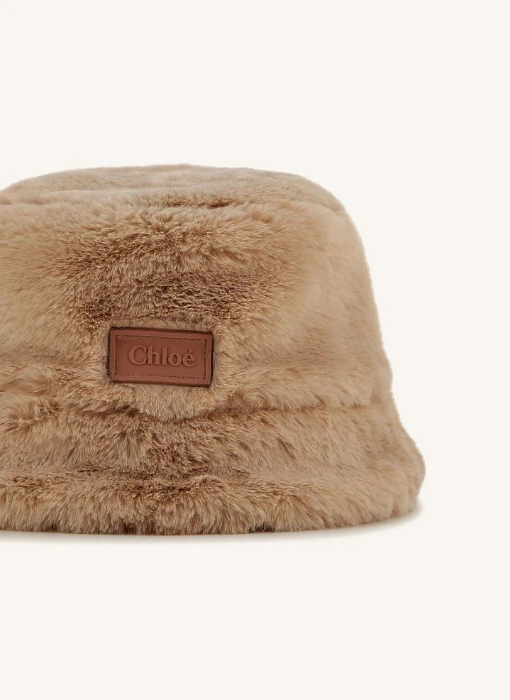 Chloé - Polar Bob | Karamel