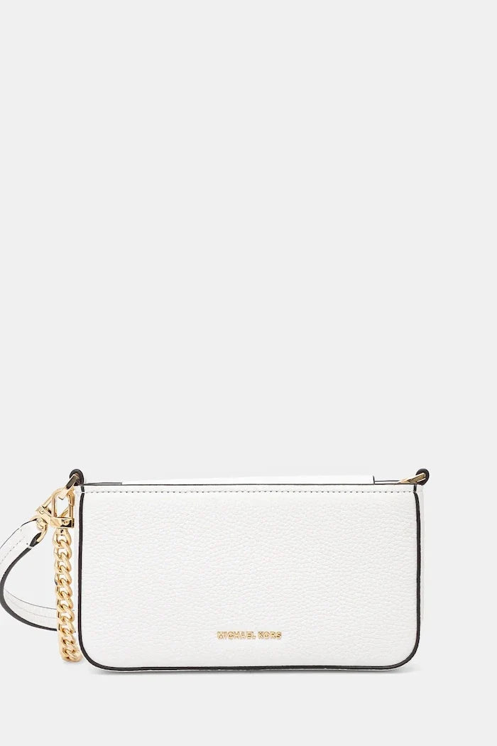 MICHAEL Michael Kors kadın deri çanta