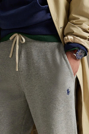 Polo Ralph Lauren - Pantolon