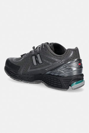 New Balance 1906 Spor Ayakkabı