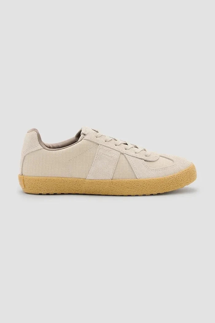 AllSaints Jaimee Rs Low Top Spor Ayakkabı