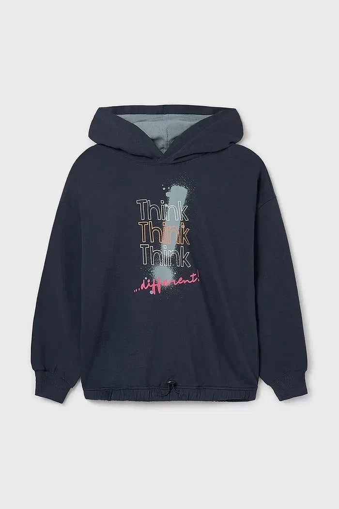 Mayoral Çocuk Sweatshirt