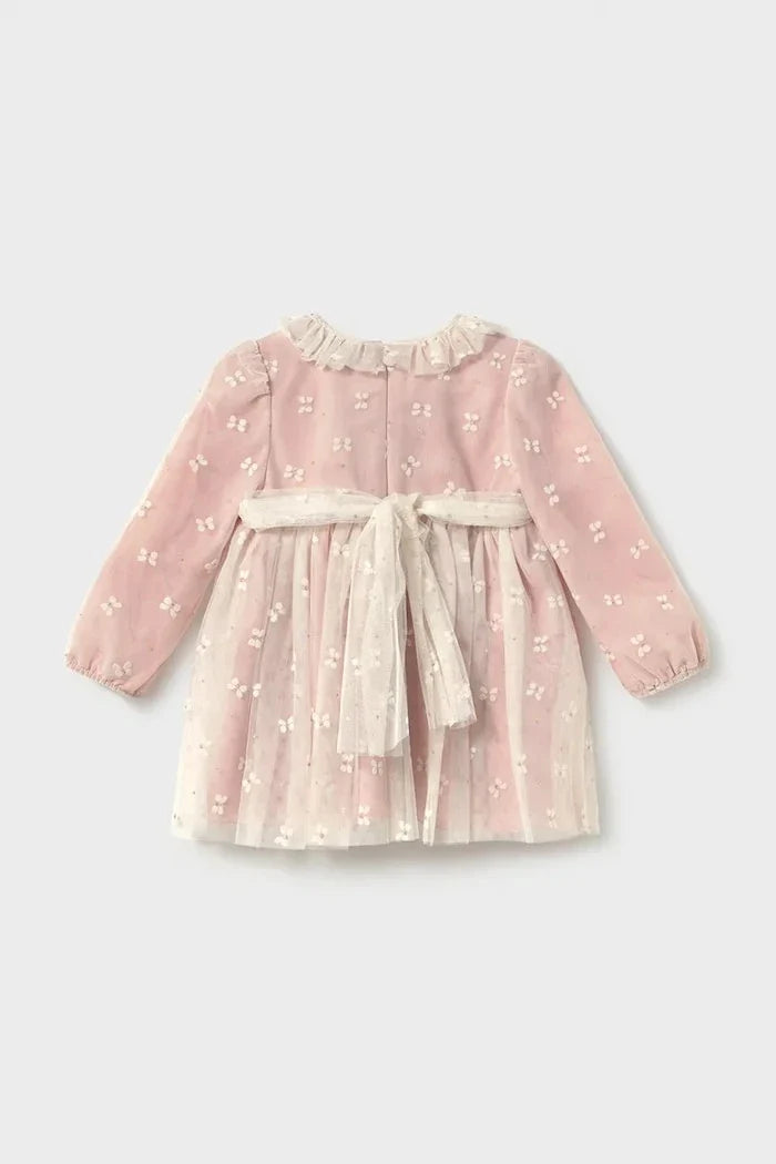 Mayoral Kleid