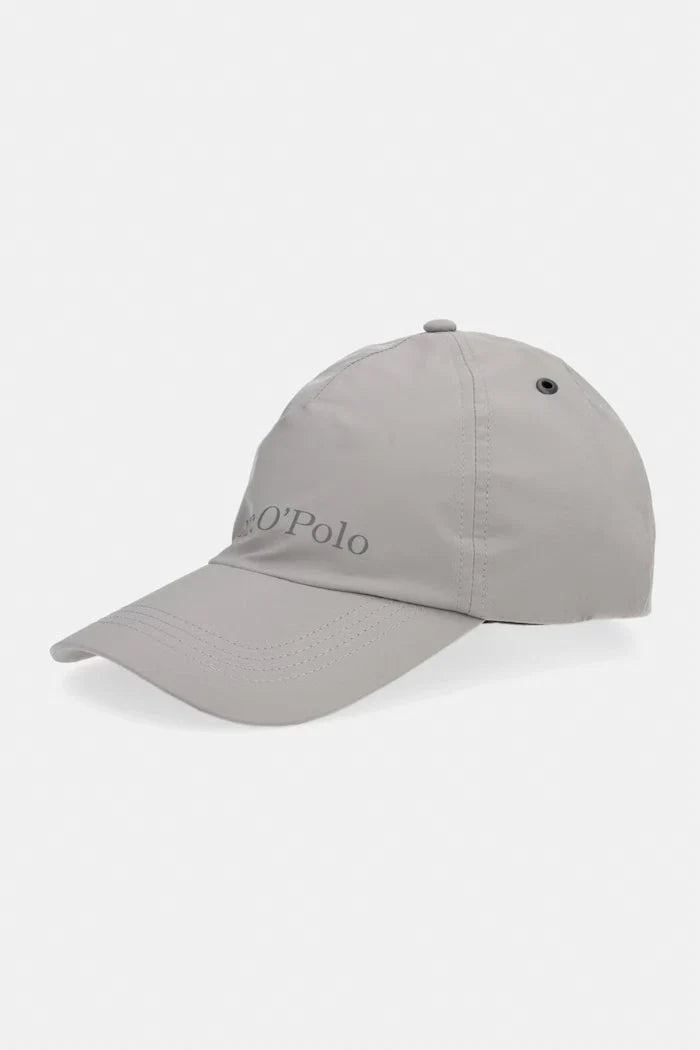 Marc O'Polo козирaklı erkek şapkası