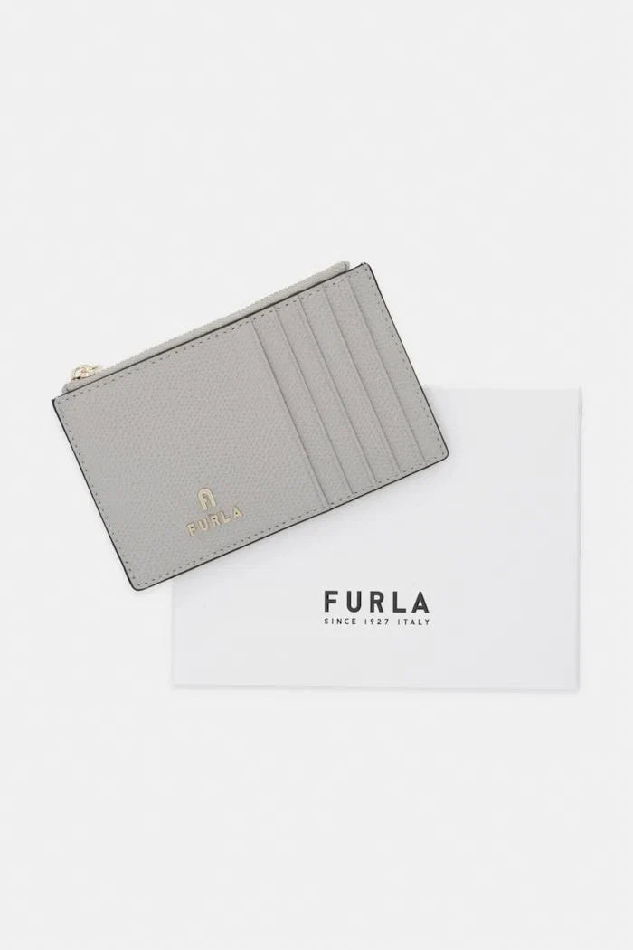 Furla kadın deri cüzdan