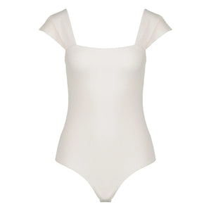 Flair - Body Roma | Ecru