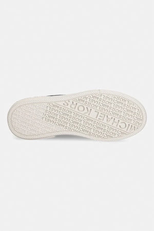 MICHAEL Michael Kors Evy High Top Kadın Yüksek Sneaker