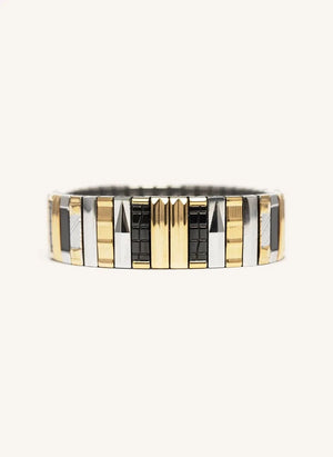 Sigal - Sig 14 Armband