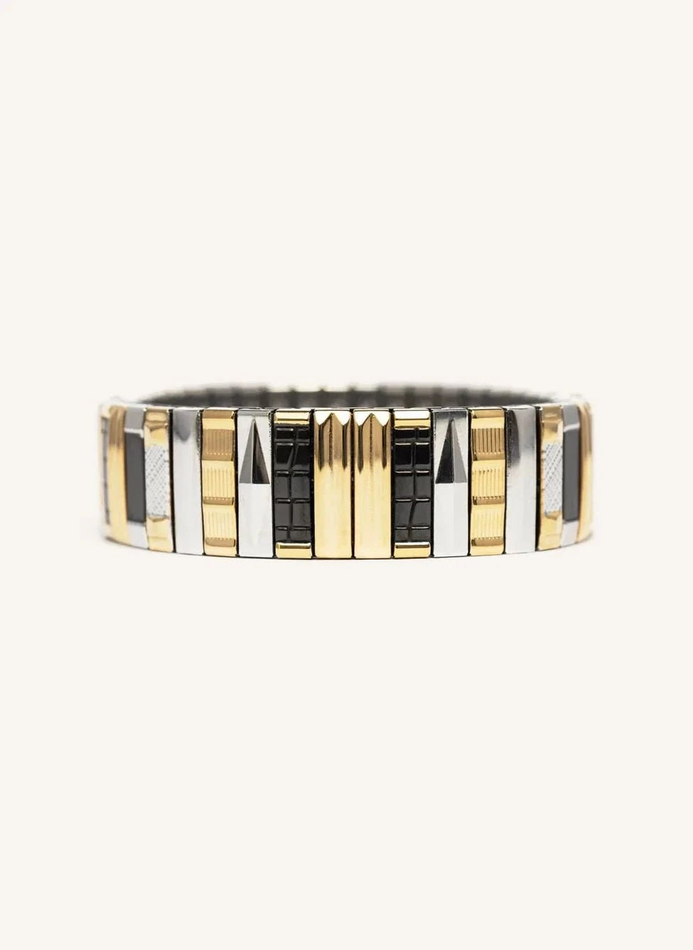 Sigal - Sig 14 Armband