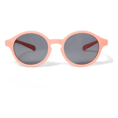 IZIPIZI - Kids Plus Sonnenbrille | Orange