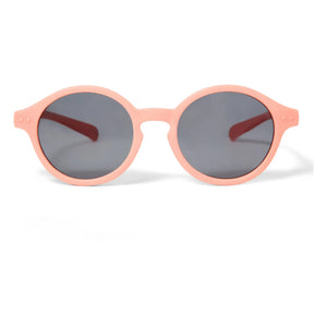 IZIPIZI - Kids Plus Sonnenbrille | Orange