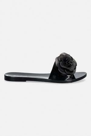 Melissa MELISSA BABE PETALS AD Parmak Arası Terlik