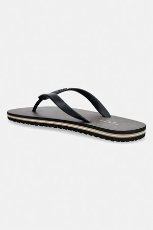 Michael Kors Erkek Travis Flip Flop