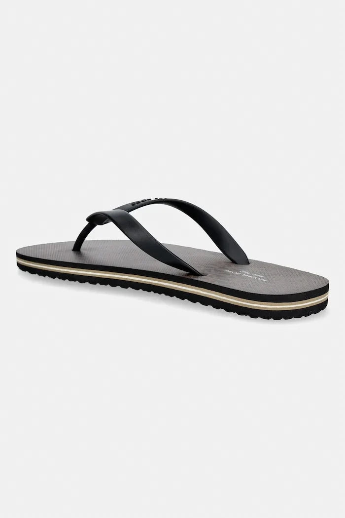 Michael Kors Erkek Travis Flip Flop