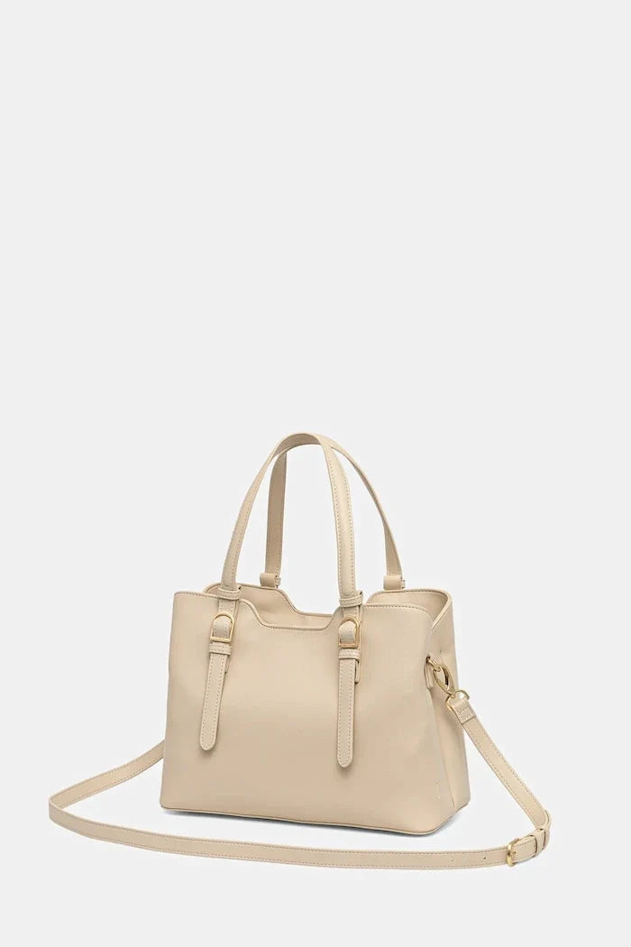 Valentino Bags WINNIE RE Çanta