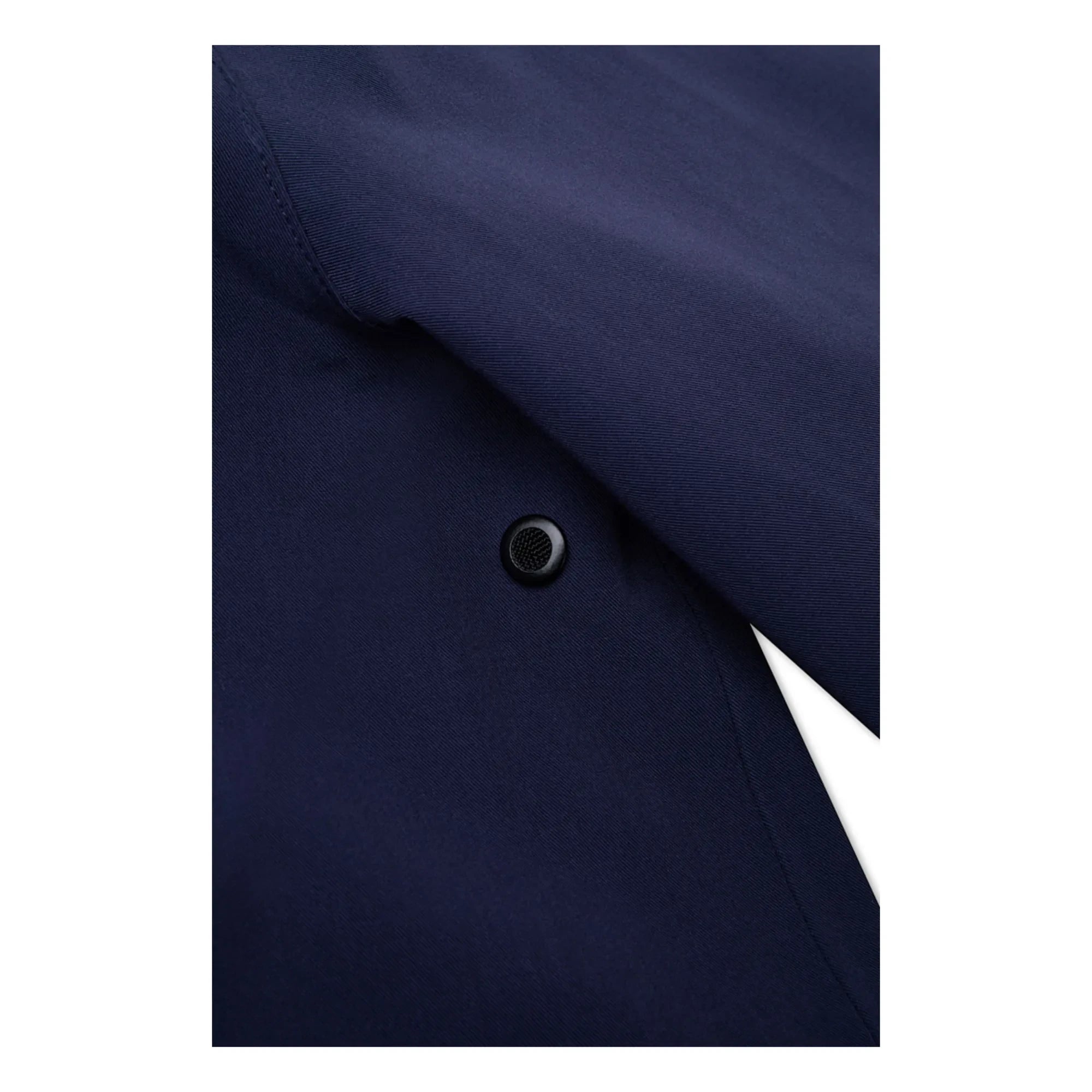 Welter Shelter - Mac Long Dong Jacke | Navy