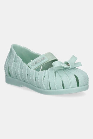 Çocuk Babetleri Melissa M LOVER BALLERINA