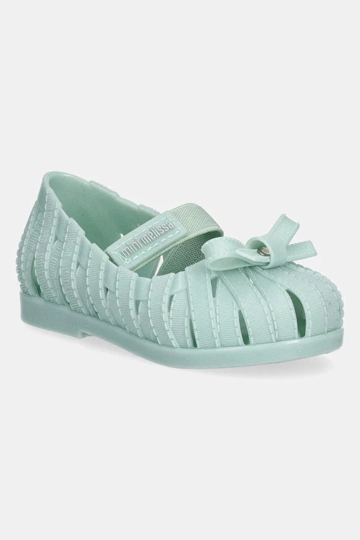 Çocuk Babetleri Melissa M LOVER BALLERINA