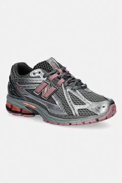 New Balance 1906 Damen-Sportschuhe