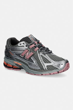 New Balance 1906 Damen-Sportschuhe