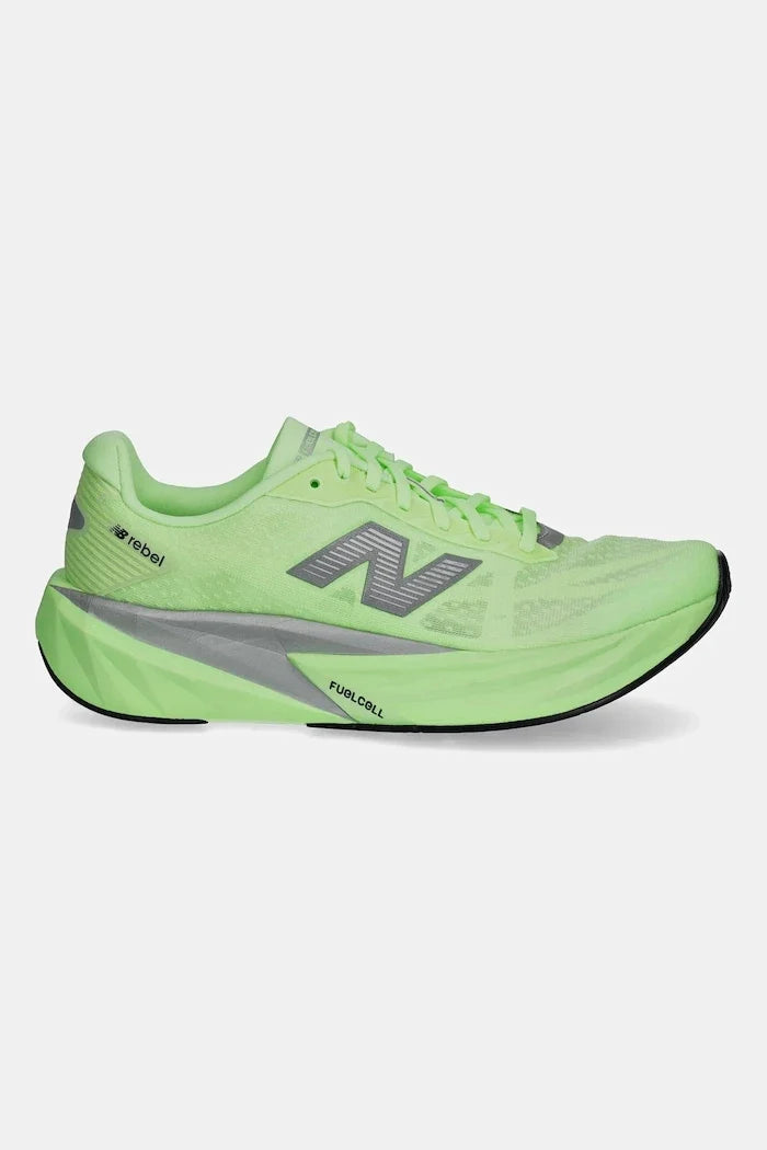 New Balance MFCX Koşu Ayakkabısı