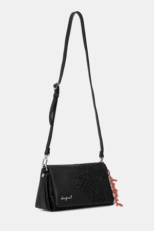 Desigual SIERRA NARON MEDIUM F Çanta