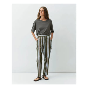 Diega - Pacifio Hose | Khaki