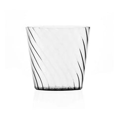 Ichendorf Milano - Borosilikatglas Karaffe