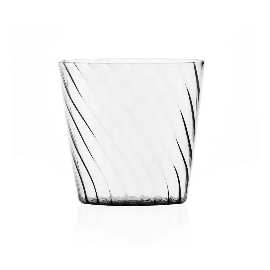 Ichendorf Milano - Borosilikatglas Karaffe